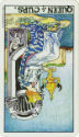 queenofcups
